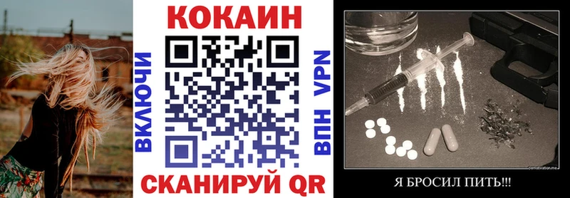 MEGA зеркало  продажа наркотиков  Отрадная  КОКАИН Fish Scale 