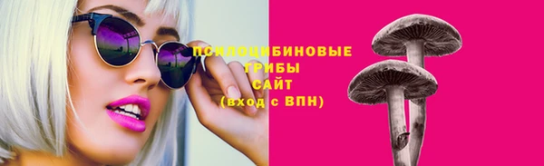 герыч Арсеньев